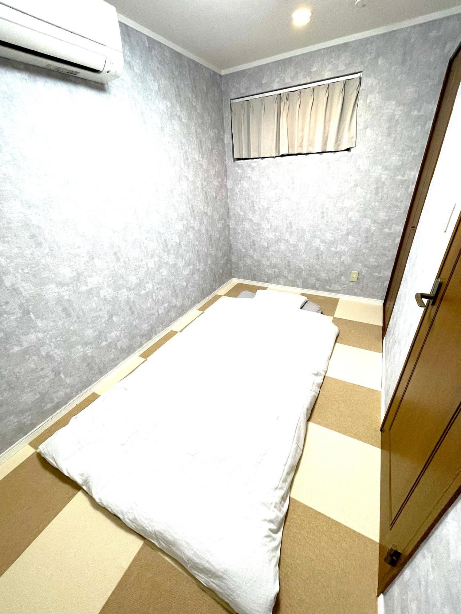 Villa Modern, Cozy And Relaxing 3-story House For Rent! Tokyo