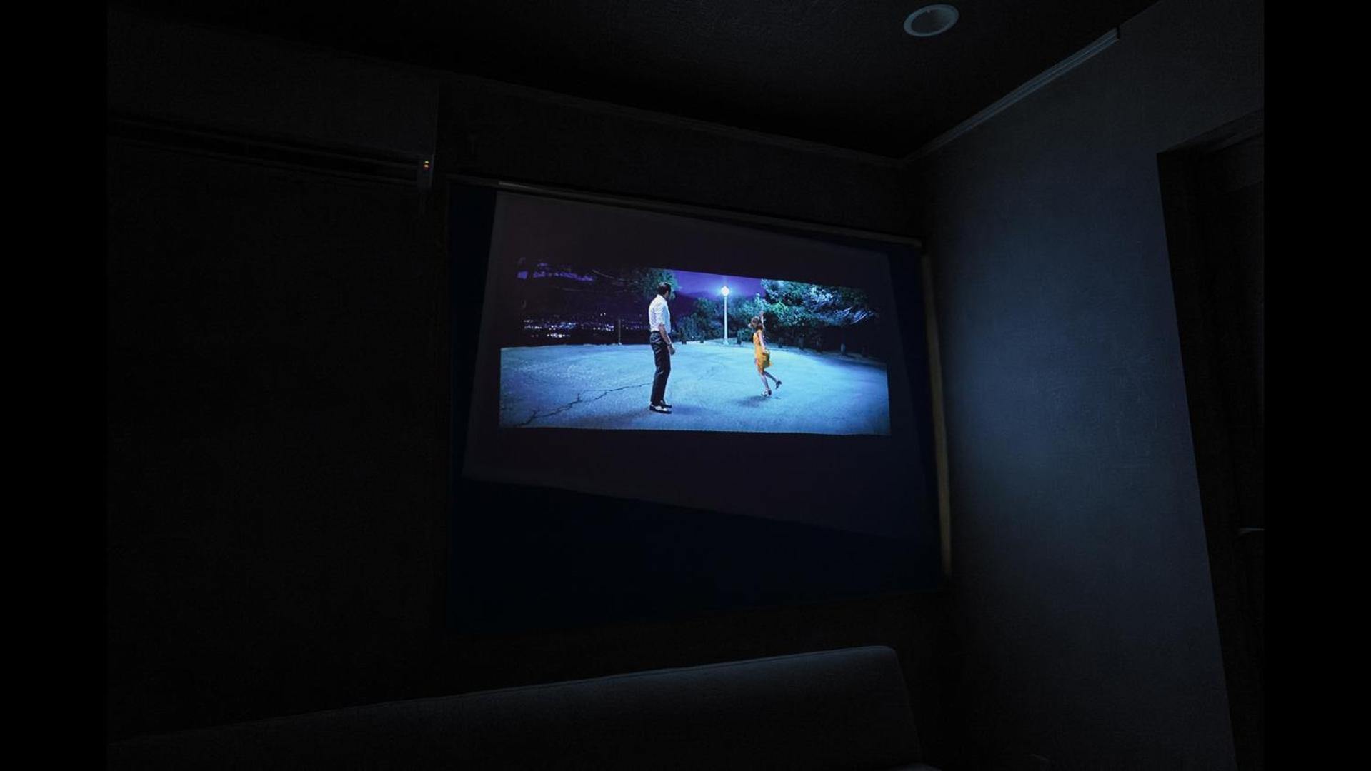 Modern, Cozy And Relaxing 3-story House For Rent! * Tokyo