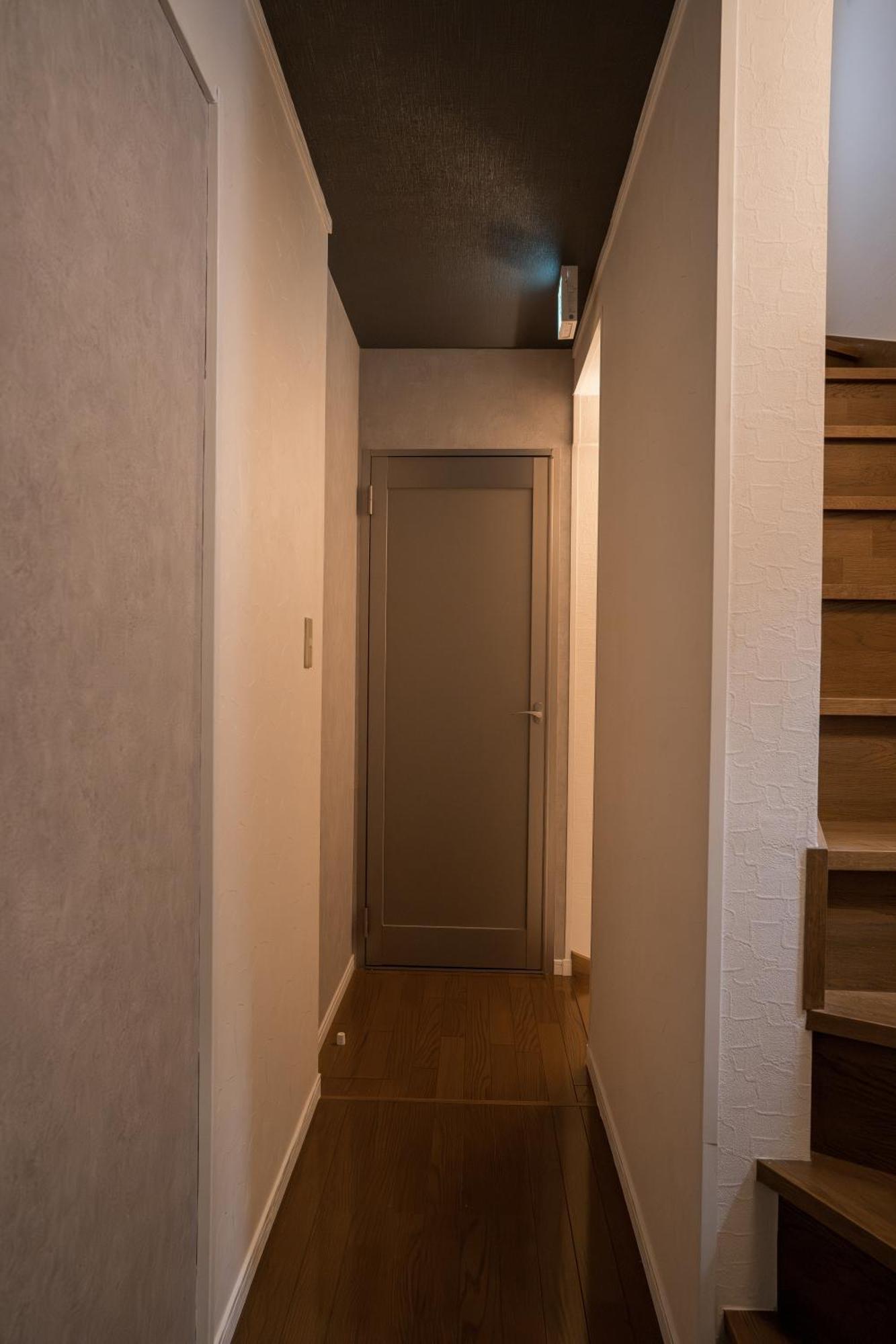 Villa Modern, Cozy And Relaxing 3-story House For Rent! *