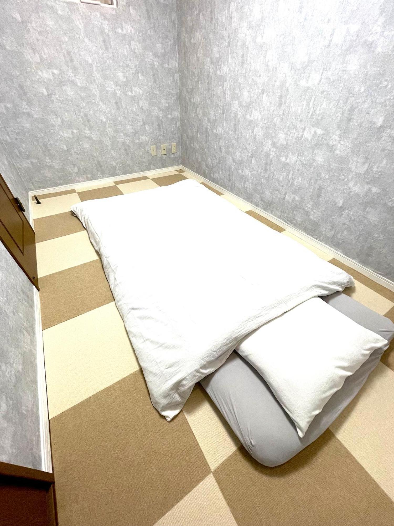 Modern, Cozy And Relaxing 3-story House For Rent! * Tokyo